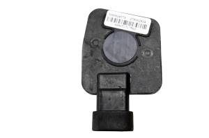 Sea-Doo - 18 Sea-Doo Spark Trixx 900 HO ACE Vts Handlebar Switch - Image 5