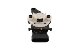 Sea-Doo - 18 Sea-Doo Spark Trixx 900 HO ACE Right Hand Throttle Sensor - Image 2