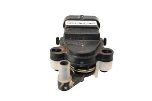 Sea-Doo - 18 Sea-Doo Spark Trixx 900 HO ACE Right Hand Throttle Sensor - Image 3