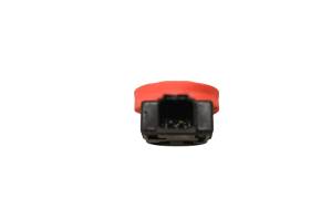 Sea-Doo - 18 Sea-Doo Spark Trixx 900 HO ACE Start Stop Switch - Image 3