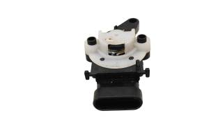 Sea-Doo - 18 Sea-Doo Spark Trixx 900 HO ACE Left Hand Throttle Sensor - Image 3
