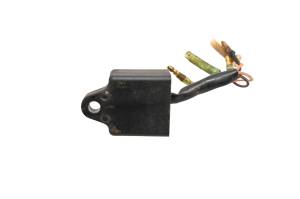 Yamaha - 02 Yamaha Blaster 200 2x4 Cdi Box YFS200 - Image 2