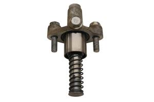 Kawasaki - 99 Kawasaki Prairie 300 4x4 Cam Chain Tensioner KVF300 - Image 2