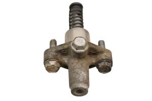 Kawasaki - 99 Kawasaki Prairie 300 4x4 Cam Chain Tensioner KVF300 - Image 3
