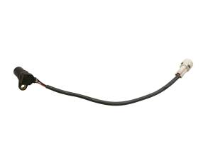 01 Yamaha Raptor 660 2x4 Speed Sensor YFM660R