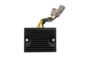 04 Sea-Doo RXP 215 Regulator Rectifier