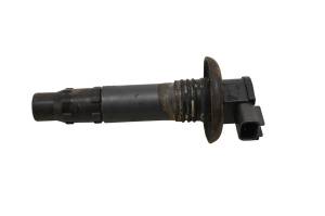 04 Sea-Doo RXP 215 Ignition Coil