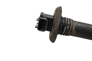 Sea-Doo - 04 Sea-Doo RXP 215 Ignition Coil - Image 3