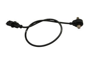 04 Sea-Doo RXP 215 Knock Sensor