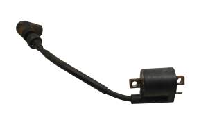Yamaha - 02 Yamaha Blaster 200 2x4 Ignition Coil YFS200 - Image 2