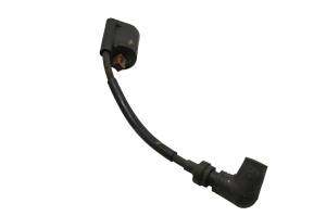 Yamaha - 02 Yamaha Blaster 200 2x4 Ignition Coil YFS200 - Image 3