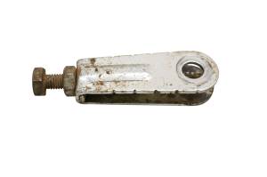 94 Yamaha Blaster 200 2x4 Chain Tensioner YSF200