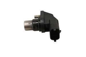 04 Sea-Doo RXP 215 Camshaft Position Sensor