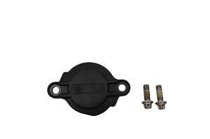 04 Sea-Doo RXP 215 Camshaft Cover