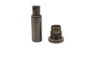 04 Sea-Doo RXP 215 Cam Chain Tensioner