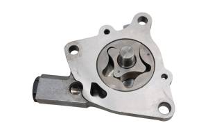 Kawasaki - 23 Kawasaki Mule PRO-DXT EPS 4x4 Oil Pump KDT1000 - Image 3