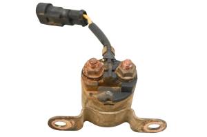 Polaris - 08 Polaris RZR 800 EFI 4x4 Starter Solenoid - Image 2