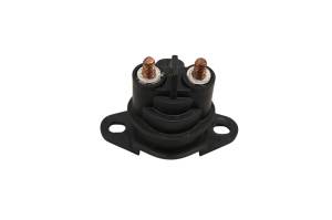 04 Sea-Doo RXP 215 Starter Solenoid