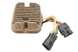 08 Polaris RZR 800 EFI 4x4 Regulator Rectifier