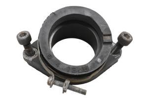 Kawasaki - 99 Kawasaki Prairie 300 4x4 Intake Manifold Boot KVF300 - Image 1