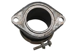 Kawasaki - 99 Kawasaki Prairie 300 4x4 Intake Manifold Boot KVF300 - Image 3