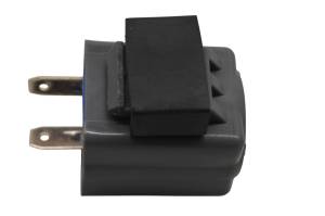 Kawasaki - 14 Kawasaki Ninja 300 ABS Relay EX300 - Image 2