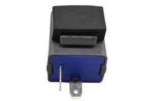 Kawasaki - 14 Kawasaki Ninja 300 ABS Relay EX300 - Image 3