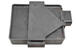 Kawasaki - 99 Kawasaki Prairie 300 4x4 Cdi Box KVF300 - Image 2