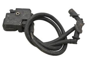 Polaris - 08 Polaris RZR 800 EFI 4x4 Ignition Coil - Image 2