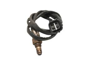 Kawasaki - 25 Kawasaki Ninja 500 Oxygen Sensor EX500 - Image 2