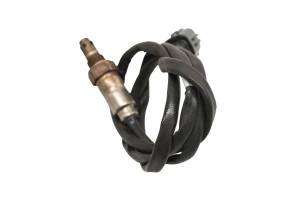 Kawasaki - 25 Kawasaki Ninja 500 Oxygen Sensor EX500 - Image 3