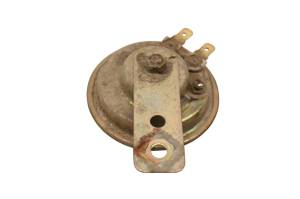 Polaris - 07 Polaris Outlaw 90 Horn - Image 3