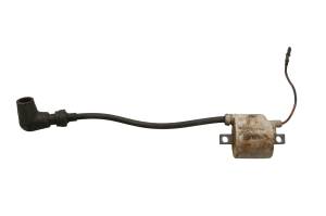 94 Yamaha Blaster 200 2x4 Ignition Coil YSF200