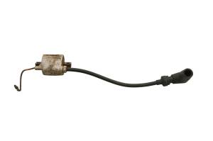 Yamaha - 94 Yamaha Blaster 200 2x4 Ignition Coil YSF200 - Image 2