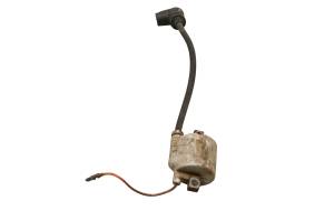 Yamaha - 94 Yamaha Blaster 200 2x4 Ignition Coil YSF200 - Image 3