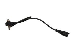 Sea-Doo - 18 Sea-Doo Spark Trixx 900 HO ACE Knock Noise Sensor - Image 2