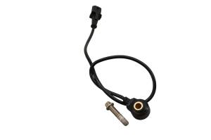 Sea-Doo - 18 Sea-Doo Spark Trixx 900 HO ACE Knock Noise Sensor - Image 3