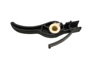 Sea-Doo - 18 Sea-Doo Spark Trixx 900 HO ACE Throttle Handle - Image 2