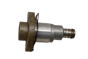 16 Yamaha YXZ1000R EPS 4x4 Cam Chain Tensioner