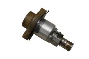 Yamaha - 16 Yamaha YXZ1000R EPS 4x4 Cam Chain Tensioner - Image 2