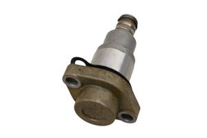 Yamaha - 16 Yamaha YXZ1000R EPS 4x4 Cam Chain Tensioner - Image 3