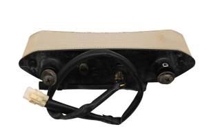 Yamaha - 16 Yamaha YXZ1000R EPS 4x4 Tail Brake Light - Image 2