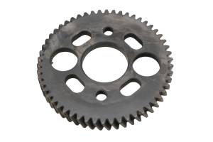 Kawasaki - 23 Kawasaki Mule PRO-DXT EPS 4x4 Fuel Injection Pump Gear KDT1000 - Image 2