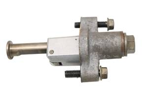 03 Yamaha Warrior 350 2x4 Cam Chain Tensioner YFM350X