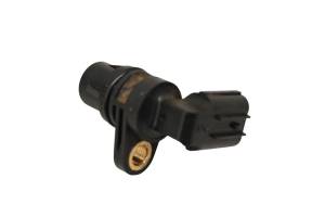 16 Yamaha YXZ1000R EPS 4x4 Speed Sensor