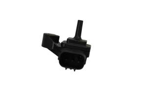 Yamaha - 16 Yamaha YXZ1000R EPS 4x4 Air Pressure Tmap Sensor - Image 3