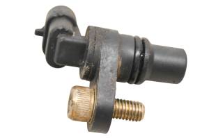 Polaris - 08 Polaris RZR 800 EFI 4x4 Speed Sensor - Image 2