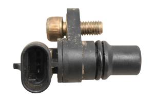 Polaris - 08 Polaris RZR 800 EFI 4x4 Speed Sensor - Image 3