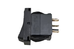 Polaris - 11 Polaris Ranger EV LSV High Low Mode Switch - Image 2