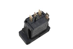 Polaris - 11 Polaris Ranger EV LSV High Low Mode Switch - Image 3